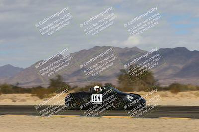 media/Jan-26-2025-SCCA SD (Sun) [[bcf61ed115]]/3-Novice/Session 2 (Turn 7 Inside)/